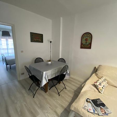 Appartamento Lella Zona Terme Centro E Vicino Habilita-Villa Igea Acqui Terme Exterior photo