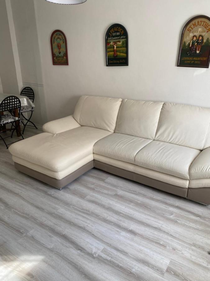 Appartamento Lella Zona Terme Centro E Vicino Habilita-Villa Igea Acqui Terme Exterior photo