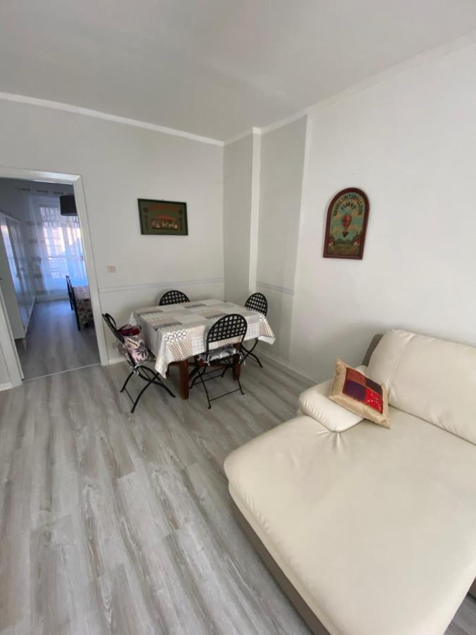 Appartamento Lella Zona Terme Centro E Vicino Habilita-Villa Igea Acqui Terme Exterior photo