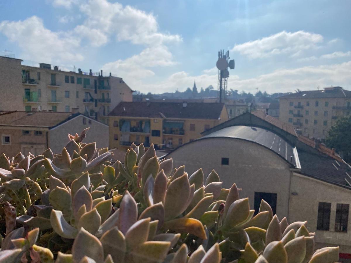 Appartamento Lella Zona Terme Centro E Vicino Habilita-Villa Igea Acqui Terme Exterior photo