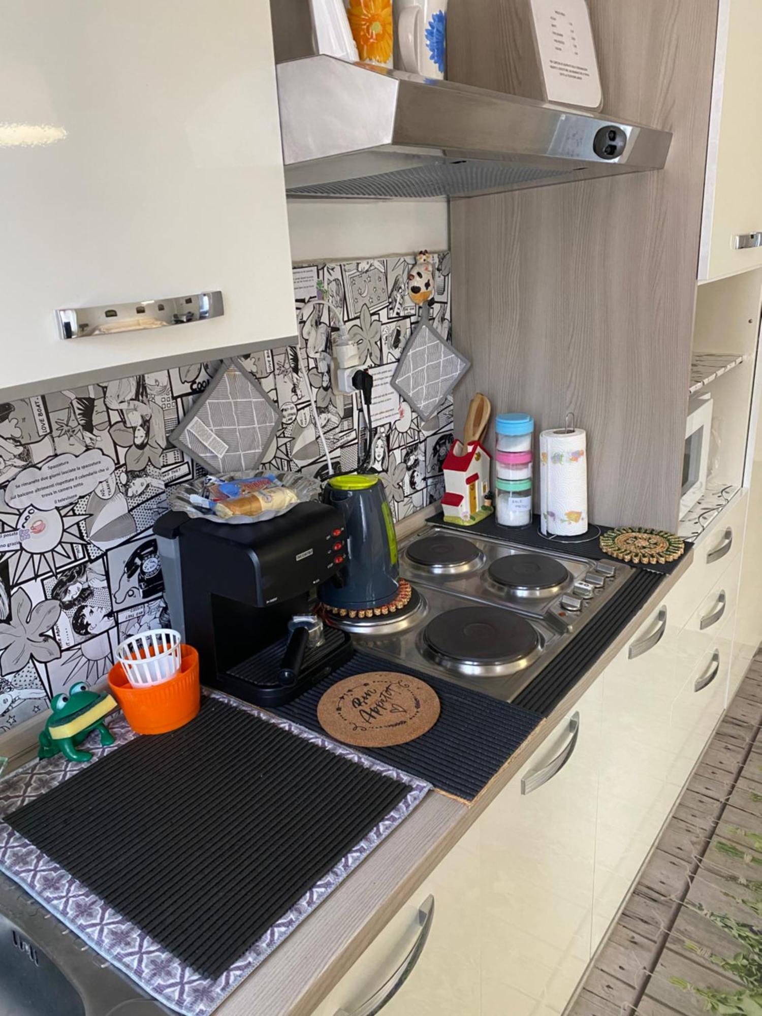 Appartamento Lella Zona Terme Centro E Vicino Habilita-Villa Igea Acqui Terme Exterior photo